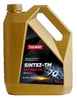 Изображение товара "OILWAY SinteZ-TM 75W90 GL-4 (4л) полусинтетика 4640076012581"
