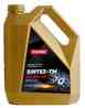 Изображение товара "OILWAY SinteZ-TM 75W90 GL-5 (4л) синтетика 4670030171344"
