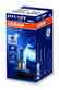 Лампа г/с H11 (55W) PGJ19-2 Cool Blue Intense 4200K 12V 4052899433175 OSRAM 64211CBI - изображение