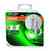 Лампа г/с H11 (55W) PGJ19-2 Ultra Life 2шт 12V 4052899436138 OSRAM 64211ULT-HCB - изображение