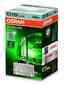Лампа г/с D1S (35W) PK32d-2 Xenarc Ultra Life 4052899425514 OSRAM 66140ULT - изображение