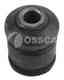 Изображение товара "Сайлентблок рычага передней подвески, верхнего, передний / VW Transporter T-4 1.8-2.8 90~ OSSCA 01731"
