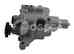 Насос масляный AUDI,SEAT,SKODA,VW 1.82.0TFSI 08~ OSSCA 17791 - изображение