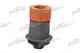 Сайлентблок NISSAN TIIDA C11 2005-2012 NOTE E11E 2005-2012 RENAULT CLIO III 2005-2012 PATRON PSE10614 - изображение