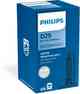 Лампа D2S (35W) P32d-2 WhiteVision 2 +120% 5000K 37729333 PHILIPS 85122WHV2C1 - изображение