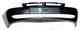 Изображение товара "Бампер ВАЗ 2170 Приора передний ПЛАСТИК 2170-2803015-01"