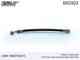 Шланг тормозной TOYOTA LAND CRUISER PRADO GRJ150 9094702G15 QML BS2503 - изображение