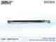 Шланг тормозной TOYOTA LAND CRUISER PRADO GRJ150 9094702G16 QML BS2505 - изображение