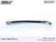 Шланг тормозной TOYOTA LAND CRUISER 100, PRADO 90 9094702A10 QML BS2507 - изображение