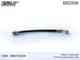 Шланг тормозной TOYOTA LAND CRUISER 100 9094702A09 QML BS2508 - изображение