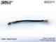 Шланг тормозной TOYOTA RAV4 ACA2 9094702981 QML BS2511 - изображение