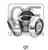 Трипоид 28X431 QUATTRO FRENI QF00000092 Трипоид 28X431 QUATTRO FRENI QF00000092 - изображение