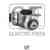 Трипоид 27X34 QUATTRO FRENI QF00000096 - изображение