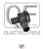 Клапан отключения подачи воздуха QUATTRO FRENI QF00100050 - изображение