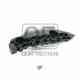 Кронштейн бампера FR LH YARIS 06 QUATTRO FRENI QF00G00031 - изображение