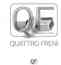 Датчик импульсов QUATTRO FRENI QF00T00514 - изображение