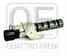 Клапан VVTI QUATTRO FRENI QF00T01453 - изображение
