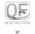 Эксцентрик QUATTRO FRENI QF00X00013 - изображение