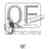 Болт с эксцентриком QUATTRO FRENI QF00X00025 - изображение
