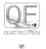 Втулка направляющая суппорта тормозного переднего QUATTRO FRENI QF00Z00008 - изображение