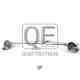 Трапеция стеклоочистителя без мотора FR QUATTRO FRENI QF01N00054 - изображение