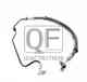 Шланг гур QUATTRO FRENI QF04E00014 - изображение