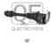 Катушка зажигания QUATTRO FRENI QF09A00129 - изображение