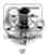 Ступица передняя QUATTRO FRENI QF10D00120 - изображение