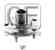 Ступица передняя QUATTRO FRENI QF10D00123 - изображение
