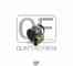 Датчик парктроника FR QUATTRO FRENI QF10G00015 Датчик парктроника FR QUATTRO FRENI QF10G00015 - изображение