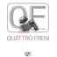 Датчик парктроника FR QUATTRO FRENI QF10G00026 - изображение