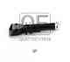 Изображение товара "Форсунка омывателя фары RH KH4W QUATTRO FRENI QF10N00282"