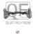 Скоба тормозного суппорта RR QUATTRO FRENI QF11F00002 - изображение