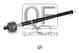 Изображение товара "Тяга рулевая QUATTRO FRENI QF13E00005"