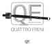 Тяга рулевая QUATTRO FRENI QF13E00010 - изображение