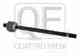 Тяга рулевая без наконечника QUATTRO FRENI QF13E00014 - изображение