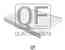 Фильтр салона QUATTRO FRENI QF20Q00077 Фильтр салона QUATTRO FRENI QF20Q00077 - изображение