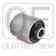 Сайлентблок задней продольной тяги QUATTRO FRENI QF24D00038 - изображение