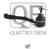 Наконечник рулевой левый QUATTRO FRENI QF33E00144 - изображение
