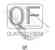 Фильтр воздушный QUATTRO FRENI QF36A00035 - изображение