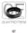 Кольцо уплотнительное свечного колодца QUATTRO FRENI QF53A00016 - изображение