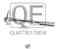 Болт с эксцентриком QUATTRO FRENI QF60D00002 - изображение