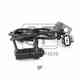 Импульсный датчик ABS RR RH KB4T QUATTRO FRENI QF61F00146 Импульсный датчик ABS RR RH KB4T QUATTRO FRENI QF61F00146 - изображение