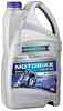 Масло моторное полусинтетическое 4л 15w50 SM Ravenol Motobike 4-T Ester 4014835731295 - изображение Изображение товара "Масло моторное полусинтетическое 4л 15w50 SM Ravenol Motobike 4-T Ester 4014835731295"