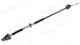 Изображение товара "Трос сцепления ВАЗ 2109 нового образца РЕКАРДО RR02125"