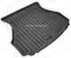 Изображение товара "Ковер багажника ВАЗ 2191 Гранта универсал пластик REZKON Boot 5039015210"