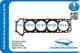 Прокладка ROADRUNNER RR110441E420 - изображение