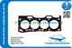Прокладка гбц ROADRUNNER RR1111511070 - изображение