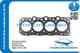 Прокладка гбц RR-11115-30041-A0 ROADRUNNER RR1111530041A0 - изображение