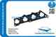 Изображение товара "Прокладка впускного коллектора ROADRUNNER RR17055PLD004"